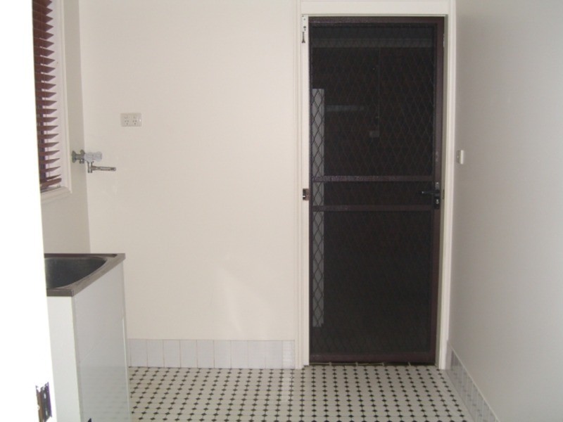 1/50 Bogan Road, Booker Bay NSW 2257