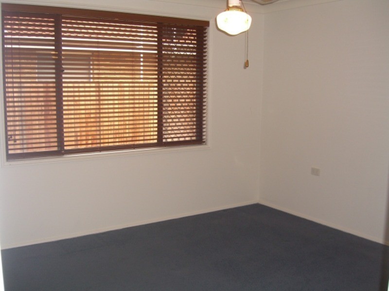 1/50 Bogan Road, Booker Bay NSW 2257