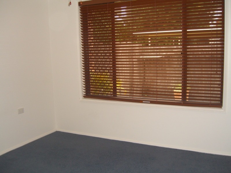 1/50 Bogan Road, Booker Bay NSW 2257