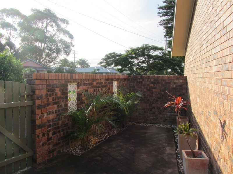 1/50 Bogan Road, Booker Bay NSW 2257