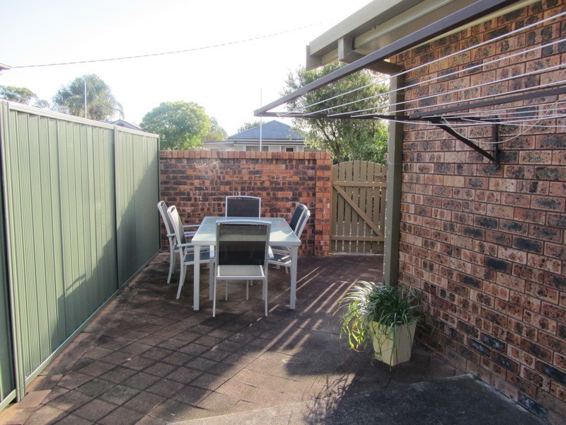 1/50 Bogan Road, Booker Bay NSW 2257