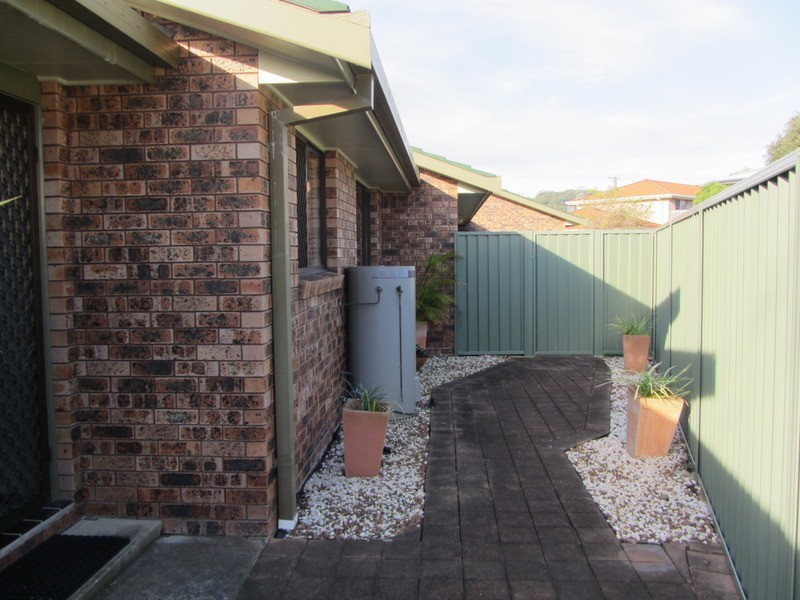 1/50 Bogan Road, Booker Bay NSW 2257