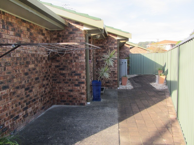 1/50 Bogan Road, Booker Bay NSW 2257