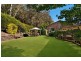 35 Daley Avenue, Daleys Point NSW 2257