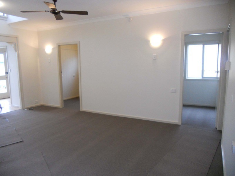 162 Memorial Avenue, Ettalong Beach NSW 2257