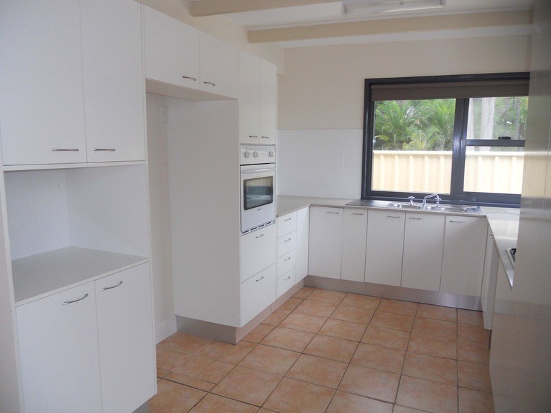 162 Memorial Avenue, Ettalong Beach NSW 2257