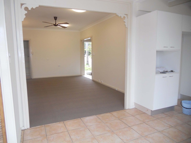 162 Memorial Avenue, Ettalong Beach NSW 2257