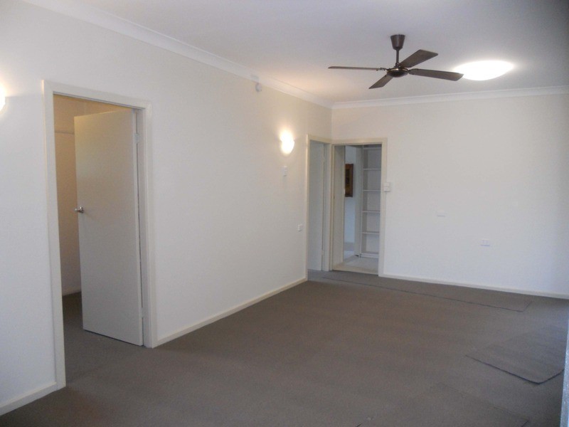 162 Memorial Avenue, Ettalong Beach NSW 2257