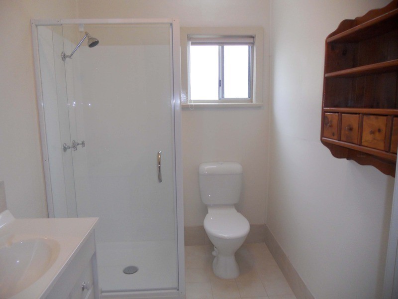 162 Memorial Avenue, Ettalong Beach NSW 2257