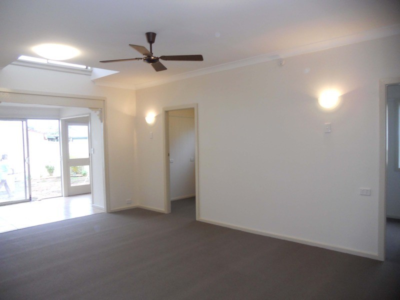 162 Memorial Avenue, Ettalong Beach NSW 2257