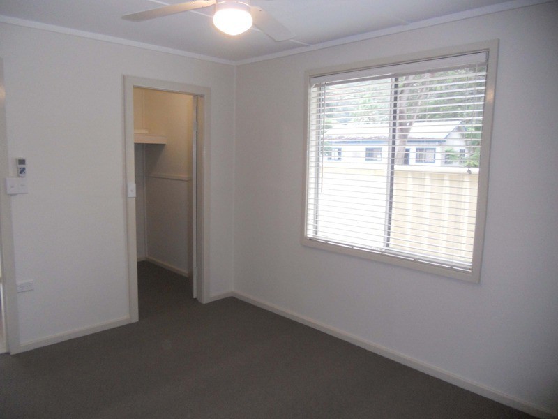 162 Memorial Avenue, Ettalong Beach NSW 2257