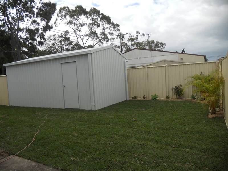 162 Memorial Avenue, Ettalong Beach NSW 2257