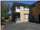 9/293 Blackwall Road, Woy Woy NSW 2256