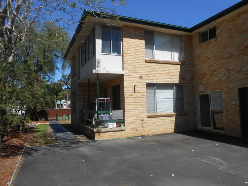 9/293 Blackwall Road, Woy Woy NSW 2256