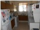 9/293 Blackwall Road, Woy Woy NSW 2256