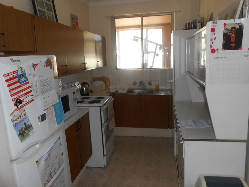 9/293 Blackwall Road, Woy Woy NSW 2256