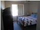 9/293 Blackwall Road, Woy Woy NSW 2256