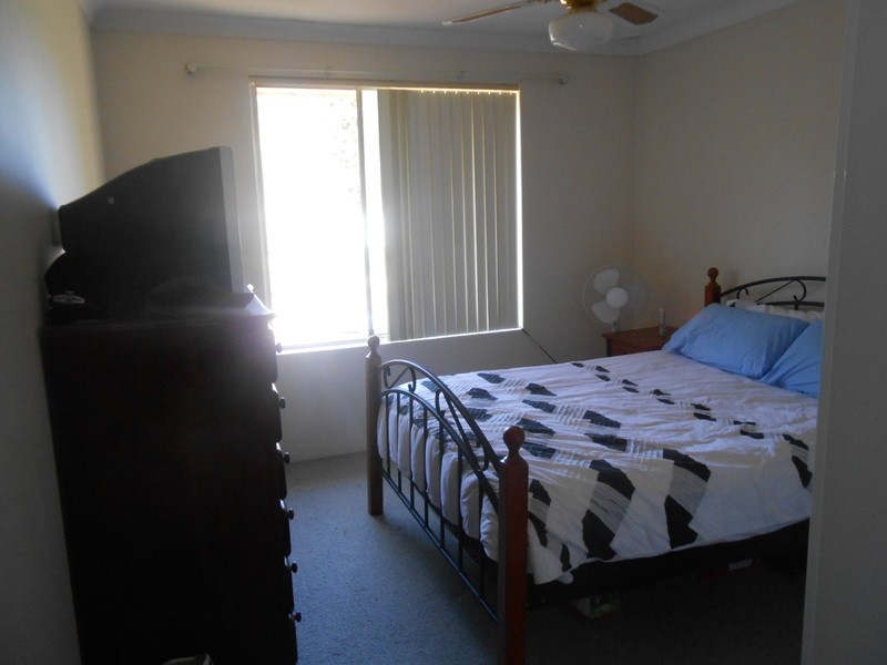 9/293 Blackwall Road, Woy Woy NSW 2256