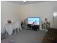 9/293 Blackwall Road, Woy Woy NSW 2256