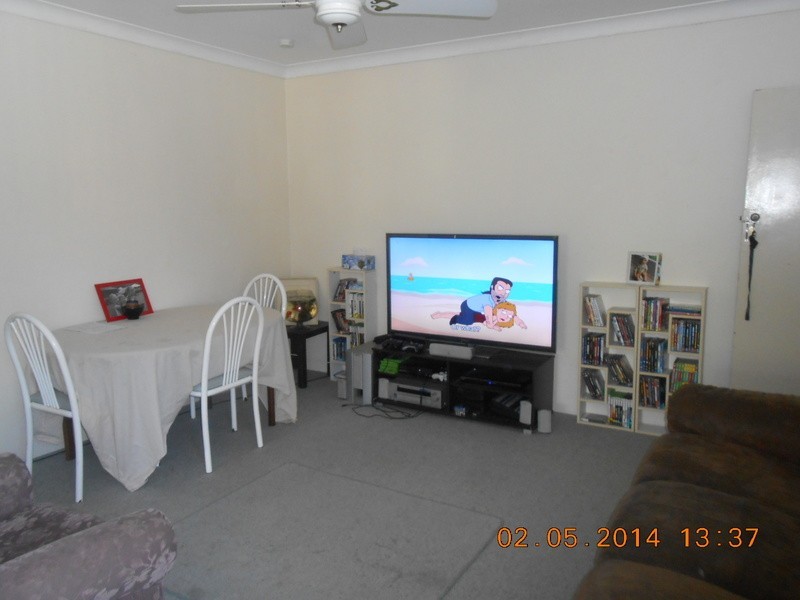 9/293 Blackwall Road, Woy Woy NSW 2256