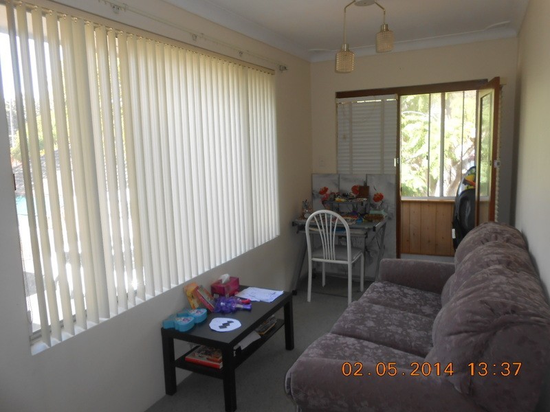 9/293 Blackwall Road, Woy Woy NSW 2256