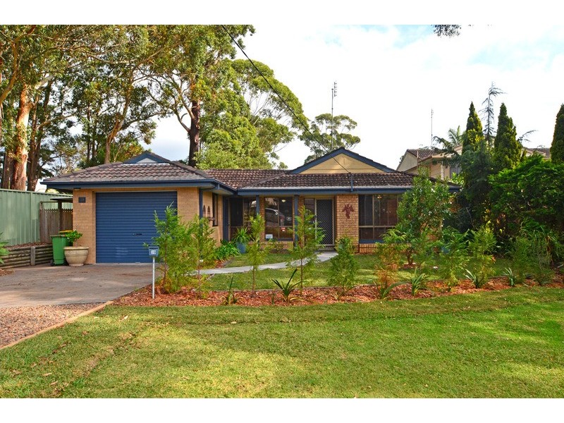 39 Hastings Parade, Bensville NSW 2251