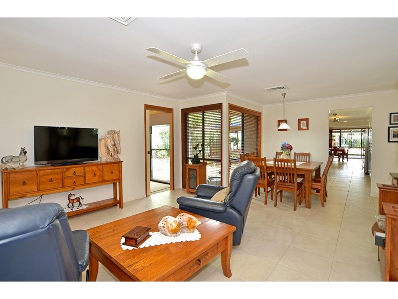 39 Hastings Parade, Bensville NSW 2251