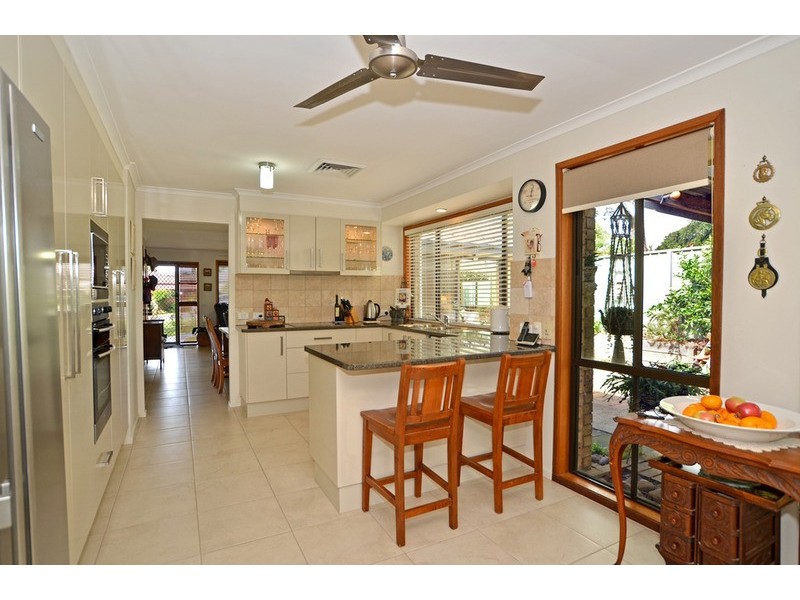 39 Hastings Parade, Bensville NSW 2251