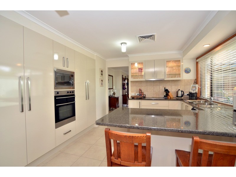 39 Hastings Parade, Bensville NSW 2251