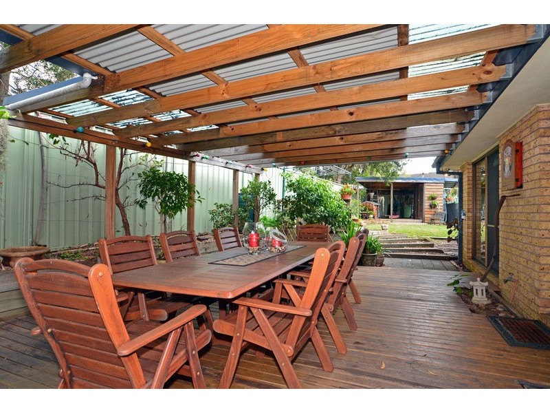 39 Hastings Parade, Bensville NSW 2251