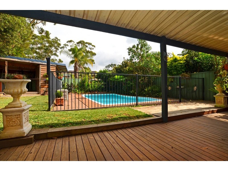 39 Hastings Parade, Bensville NSW 2251