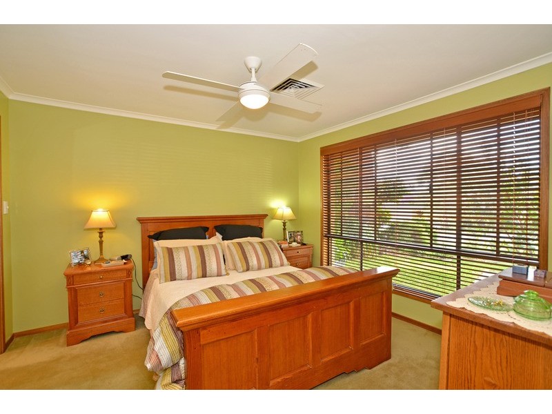 39 Hastings Parade, Bensville NSW 2251