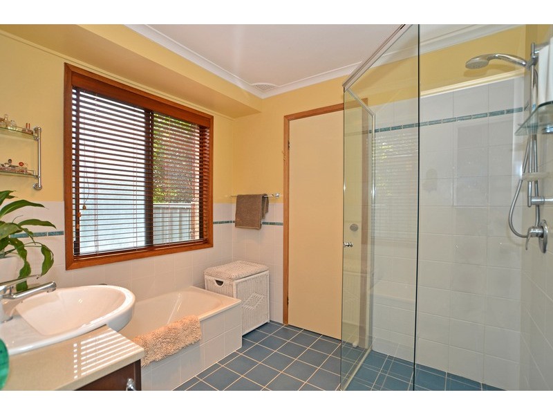 39 Hastings Parade, Bensville NSW 2251