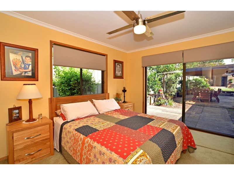 39 Hastings Parade, Bensville NSW 2251