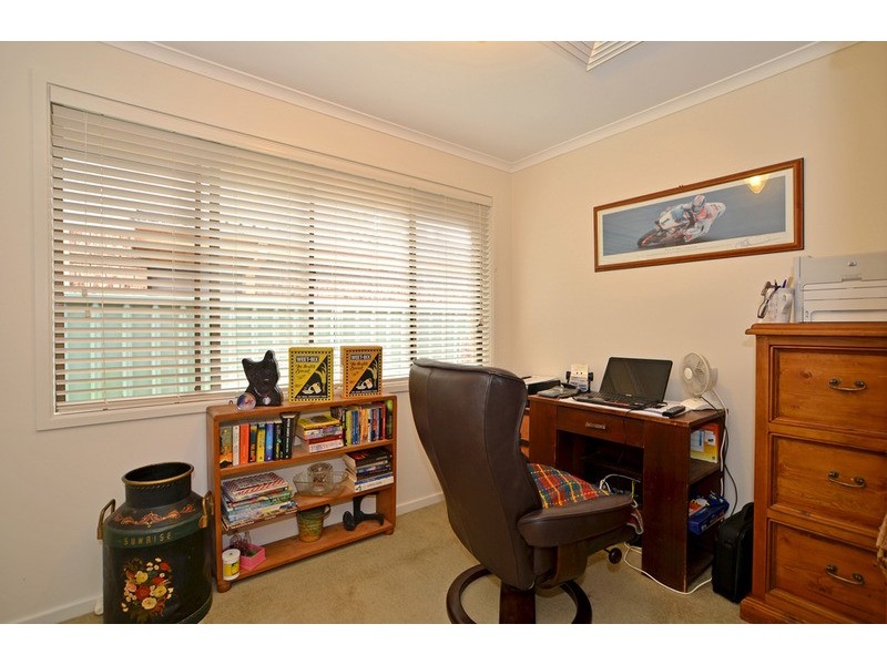 39 Hastings Parade, Bensville NSW 2251