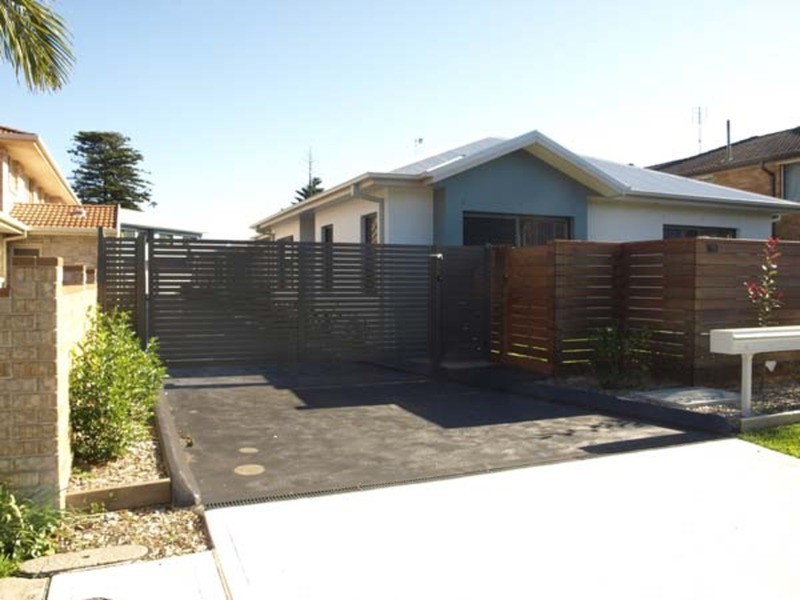 1 & 2/163 Booker Bay Road, Booker Bay NSW 2257