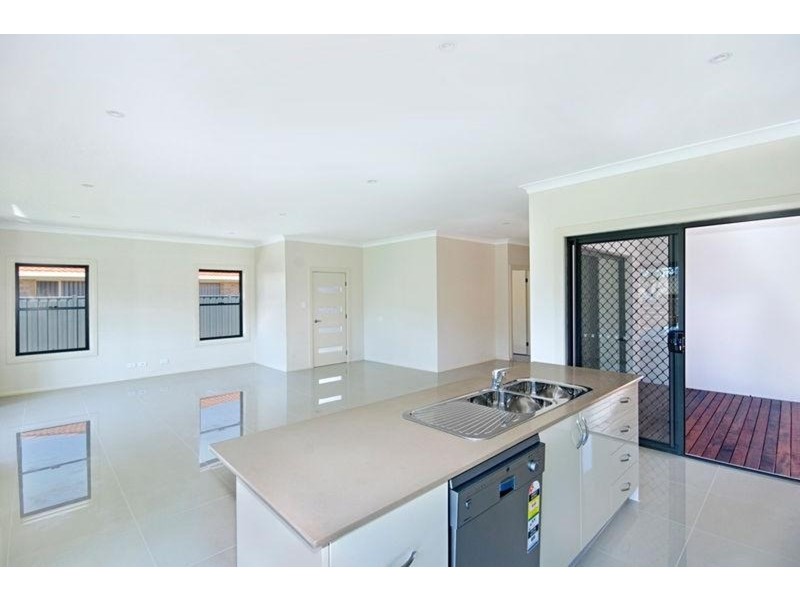 1 & 2/163 Booker Bay Road, Booker Bay NSW 2257