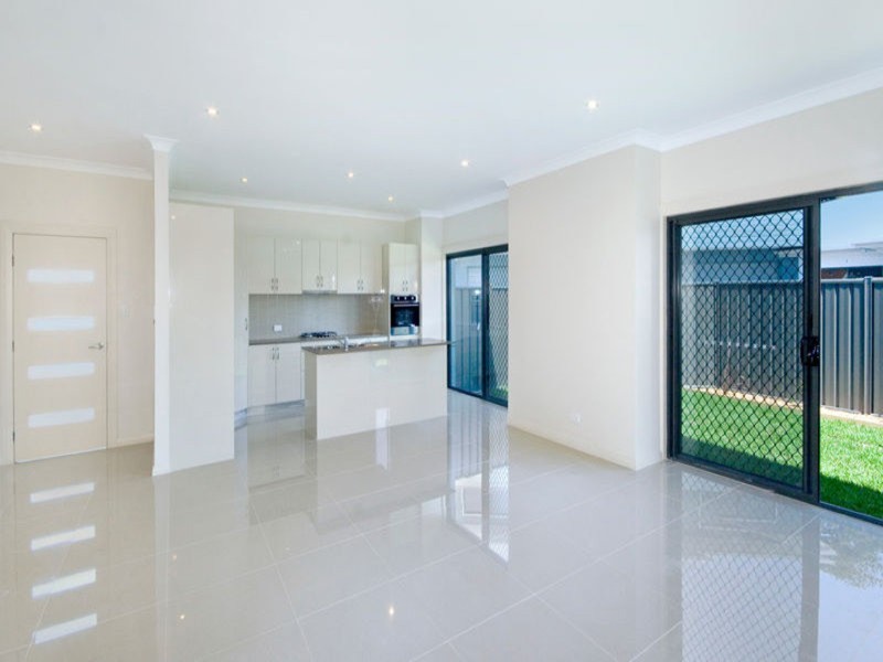 1 & 2/163 Booker Bay Road, Booker Bay NSW 2257