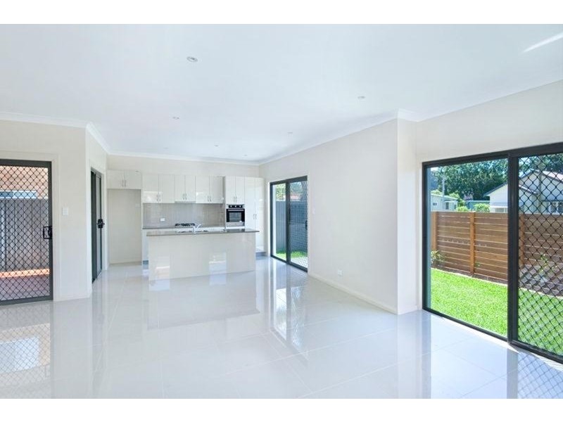 1 & 2/163 Booker Bay Road, Booker Bay NSW 2257