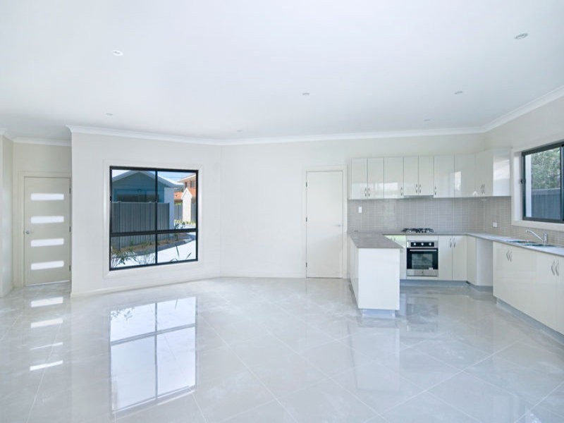 1 & 2/163 Booker Bay Road, Booker Bay NSW 2257