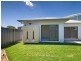 1 & 2/163 Booker Bay Road, Booker Bay NSW 2257