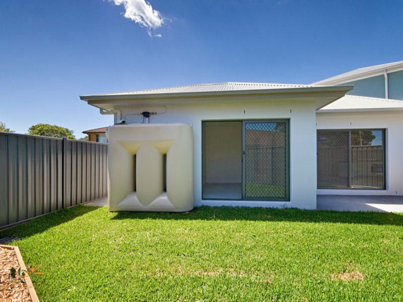 1 & 2/163 Booker Bay Road, Booker Bay NSW 2257