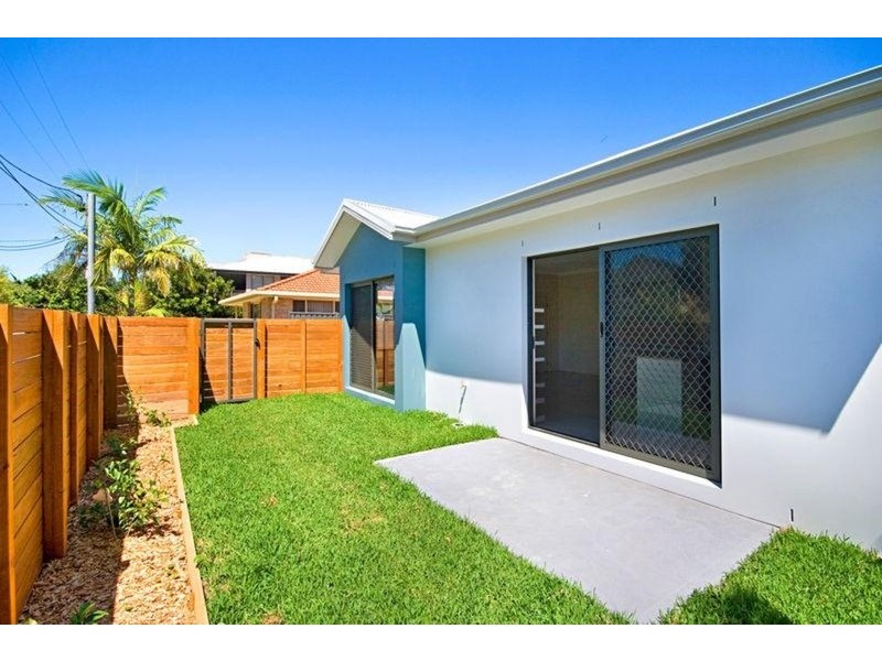 1 & 2/163 Booker Bay Road, Booker Bay NSW 2257