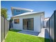 1 & 2/163 Booker Bay Road, Booker Bay NSW 2257