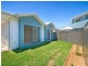 1 & 2/163 Booker Bay Road, Booker Bay NSW 2257