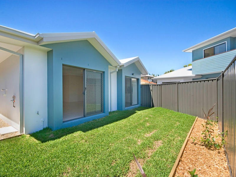 1 & 2/163 Booker Bay Road, Booker Bay NSW 2257