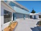 4/163 Booker Bay Road, Booker Bay NSW 2257