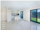 4/163 Booker Bay Road, Booker Bay NSW 2257