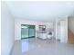 4/163 Booker Bay Road, Booker Bay NSW 2257