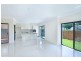 4/163 Booker Bay Road, Booker Bay NSW 2257